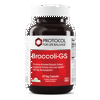 Picture of Broccoli-GS 60 caps by Protocol                             