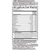 Picture of Baby Multivitamin Liquid 1.9 oz. by Garden of Life