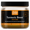 Picture of Turmeric Boost: Restore 4.3 oz by Gaia