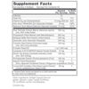 Picture of Prostate-B 90 softgels by Protocol
