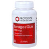 Picture of Borage / GLA 60 softgels by Protocol                        