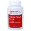 Picture of Borage / GLA 60 softgels by Protocol
