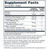 Picture of 7-Keto LeanGels 60 softgels by Protocol