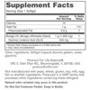 Picture of Borage / GLA 60 softgels by Protocol
