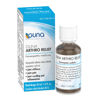 Picture of Guna Arthro Relief oral drops                               