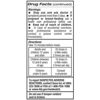 Picture of Guna Arthro Relief oral drops
