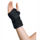 Picture of Universal Wrist Splints