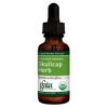 Picture of Skullcap Herb 1oz. by Gaia