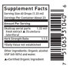 Picture of Skullcap Herb 1oz. by Gaia                                  