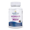 Picture of Nordic Women's Multivitamin Gummies 60ct                    