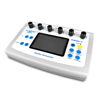 Picture of Needle Stimulator Unit CMNS6-2 Digital 6 Channel            