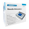 Picture of Needle Stimulator Unit CMNS6-2 Digital 6 Channel            