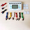 Picture of Needle Stimulator Unit CMNS6-2 Digital 6 Channel
