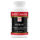 Picture of Astra 8 by Health Concerns