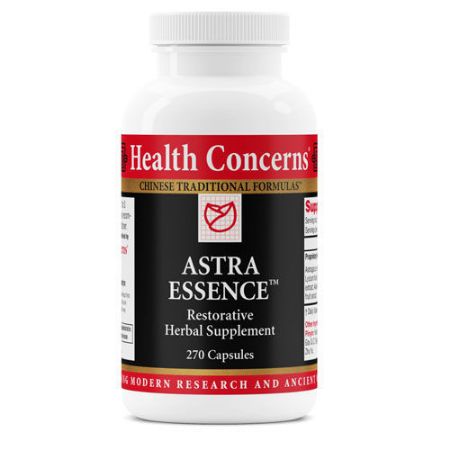 Picture of Astra Essence by Health Concerns