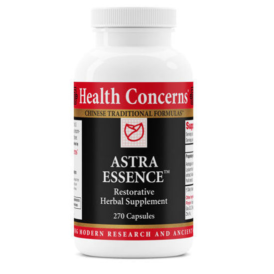 Picture of Astra Essence by Health Concerns