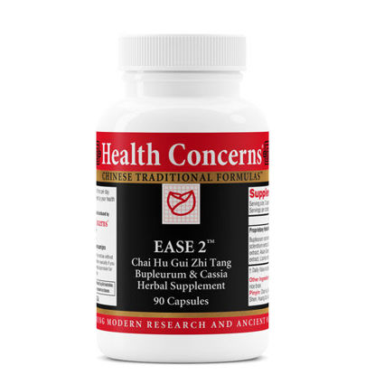 Picture of Ease 2 by Health Concerns                                   