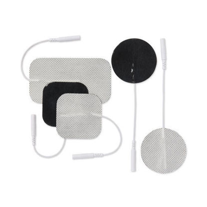 Picture of Tens Pads Electrodes