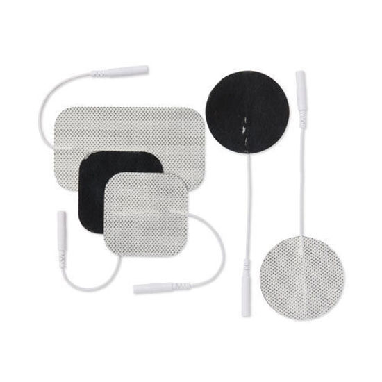 Picture of Tens Pads Electrodes