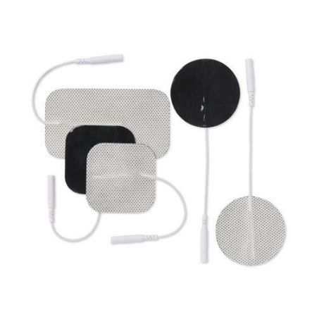 Picture of Tens Pads Electrodes