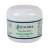 Picture of Sombra Pain Relieving Gel                                   