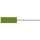 Picture of Energy Flo J Type Needles 100's