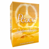 Picture of Peace Golden-Glyder 24k Gold Plated Needles