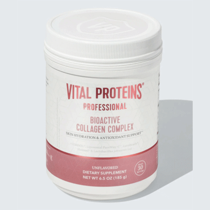 Picture of Skin Hydration & Antioxidant Support by Vital Proteins