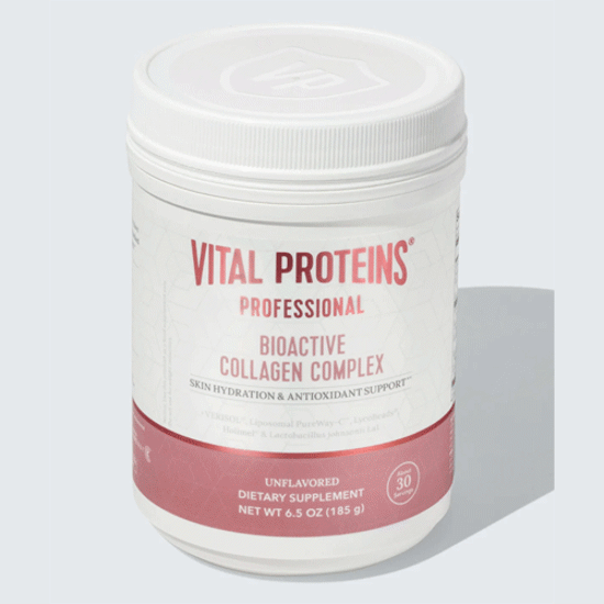 Picture of Skin Hydration & Antioxidant Support by Vital Proteins