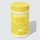 Picture of Collagen Peptides Powder (Flavored) by Vital Proteins