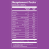 Picture of Beef Liver Capsules 120's by Vital Proteins