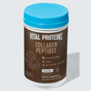 Picture of Collagen Peptides Powder (Flavored) by Vital Proteins       