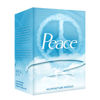 Picture of Peace Classic Needles with Guide Tubes                      