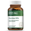 Picture of Daytime HPA (was HPA AXIS) by Gaia Professional             