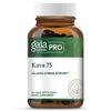 Picture of Kava 75 (was Kava Kava) 60 caps, Gaia Professional