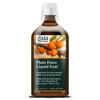 Picture of PlantForce Liquid Iron 16 oz., Gaia Liqiuds