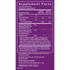 Picture of Bronchial Wellness Cough Syrup 3 oz., Gaia Kids