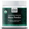 Picture of Maca Powder by Gaia Professional