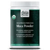 Picture of Maca Powder by Gaia Professional