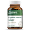 Picture of Cognitive Formula 60 caps, Gaia Professional