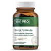 Picture of Sleep Formula 60 caps, Gaia Professional