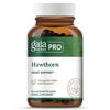 Picture of Hawthorn 60 caps, Gaia