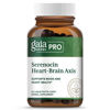 Picture of Serenocin Heart-Brain Axis 60 caps, Gaia Professional       