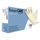 Picture of SemperCare® Premium Stretch Vinyl Exam Gloves