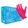 Picture of SemperMed StarMed® Nitrile Aloe Exam Gloves
