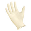 Picture of SemperCare® Premium Stretch Vinyl Exam Gloves
