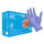 Picture of SemperMed Tender Touch® Nitrile Exam Gloves                 