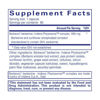 Picture of Berberine UltraSorb 60's, Pure Encapsulations
