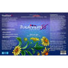 Picture of Traulevium Roll On Gel 3 oz. (88.7ml)
