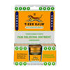 Picture of Tiger Balm Ultra                                            
